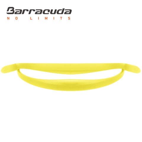 Barracuda, Titanium Swim Goggle, 16420