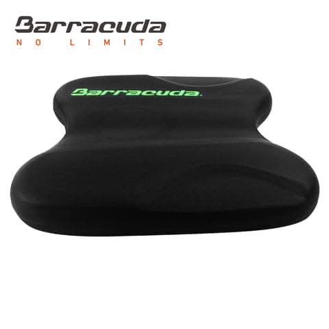 Barracuda, Glow Party Pullkick