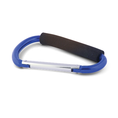 Coghlan's Large Carabiner Carry Handle