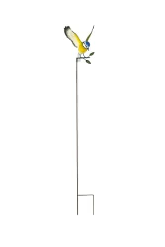 La Hacienda Blue Tit Stake