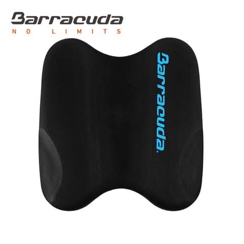 Barracuda, Glow Party Pullkick