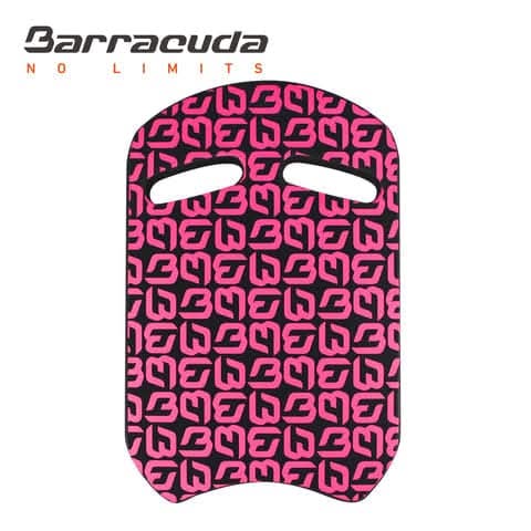 Barracuda Glow Party Desire Plus Kickboard