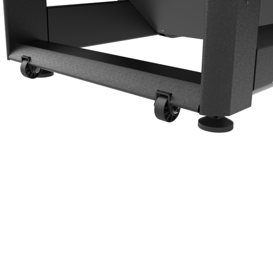 Impulse Stair Climber Xsc700, Black