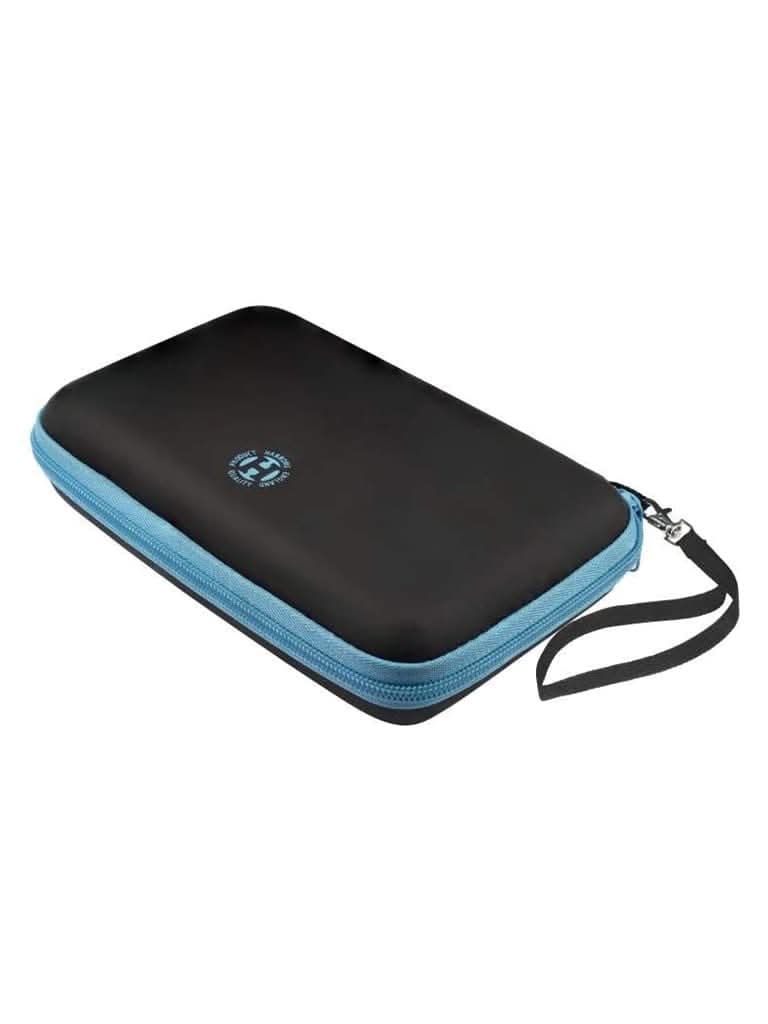 Harrows Blaze Pro 6 Case Jade/Black We80