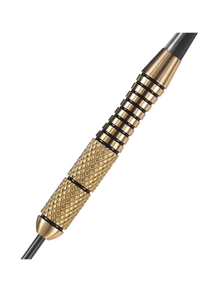 Harrows, Pro Brass Darts Matrix 18 Grams, B106/Ed902