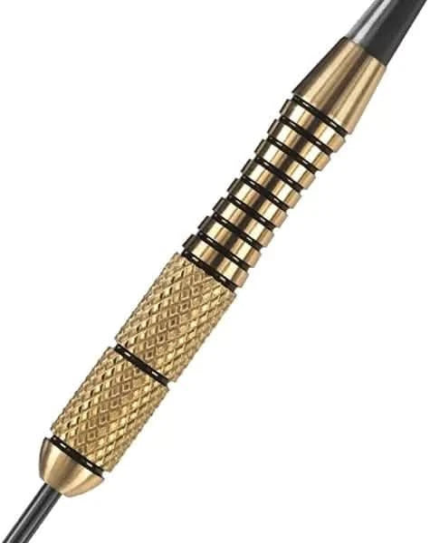 Harrows, Pro Brass Darts Matrix 20 Grams, B106 / Ed902