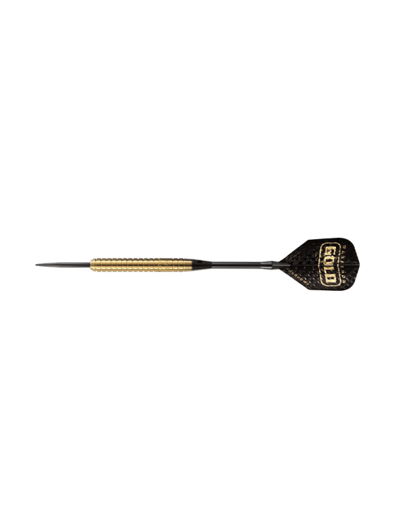 Harrows, Eric Bristow 90% Darts 24 Grams, B608