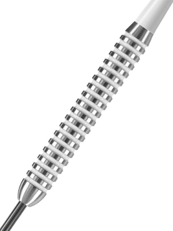 Harrows, Assassin Plus 80% Steel 22 Grams, B922