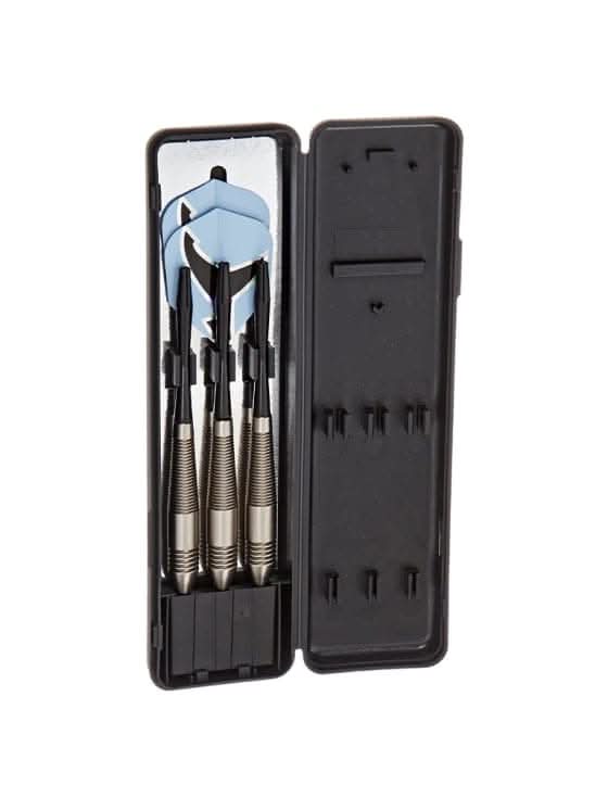 Harrows, Dart Silver Shark 23 Grams, B623