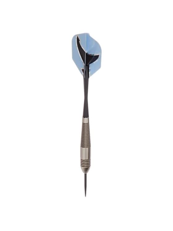 Harrows, Dart Silver Shark 23 Grams, B623