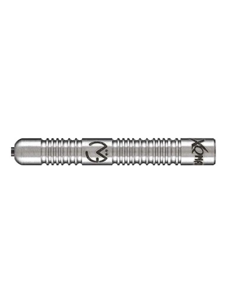 Harrows, Dart Max 180 90% Tungsten, Bd811