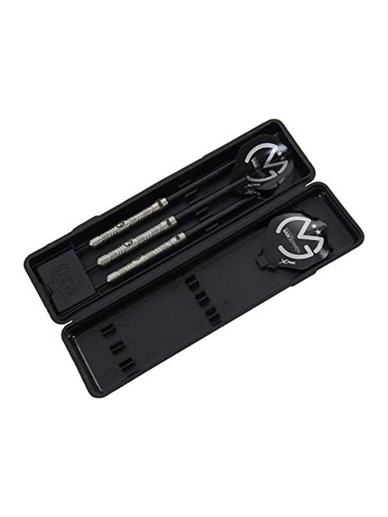 Harrows, Dart Max 180 90% Tungsten, Bd811