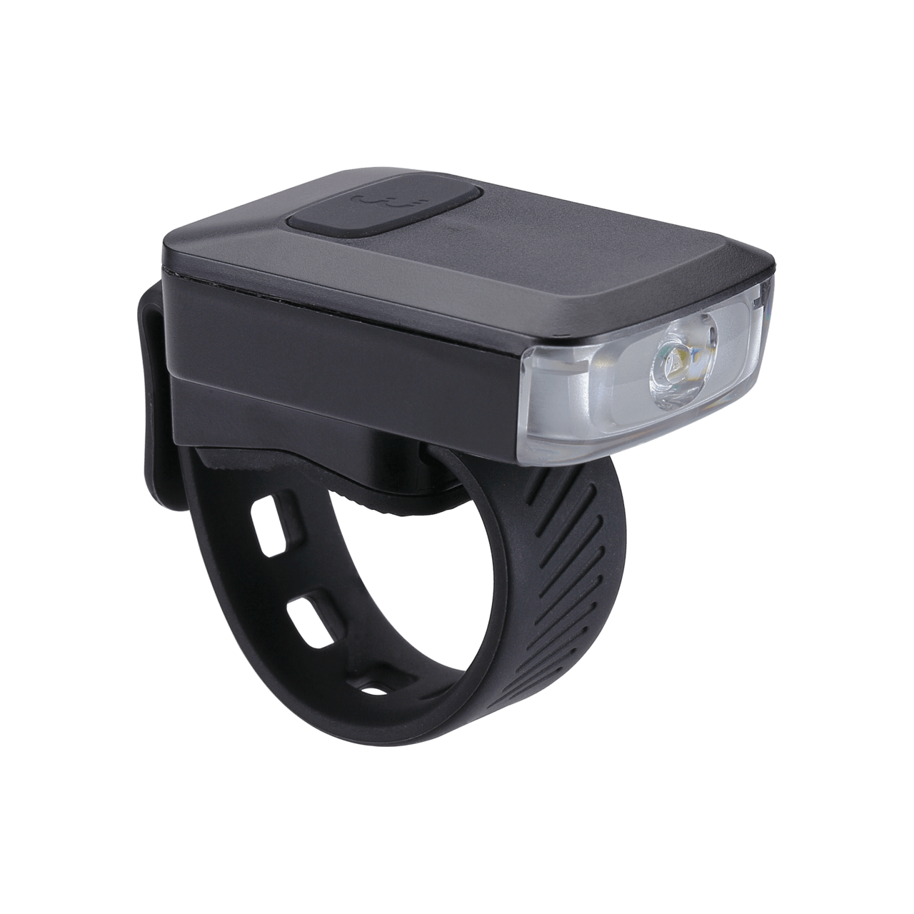 BBB Spark 2.0 Headlight - Black-Universal