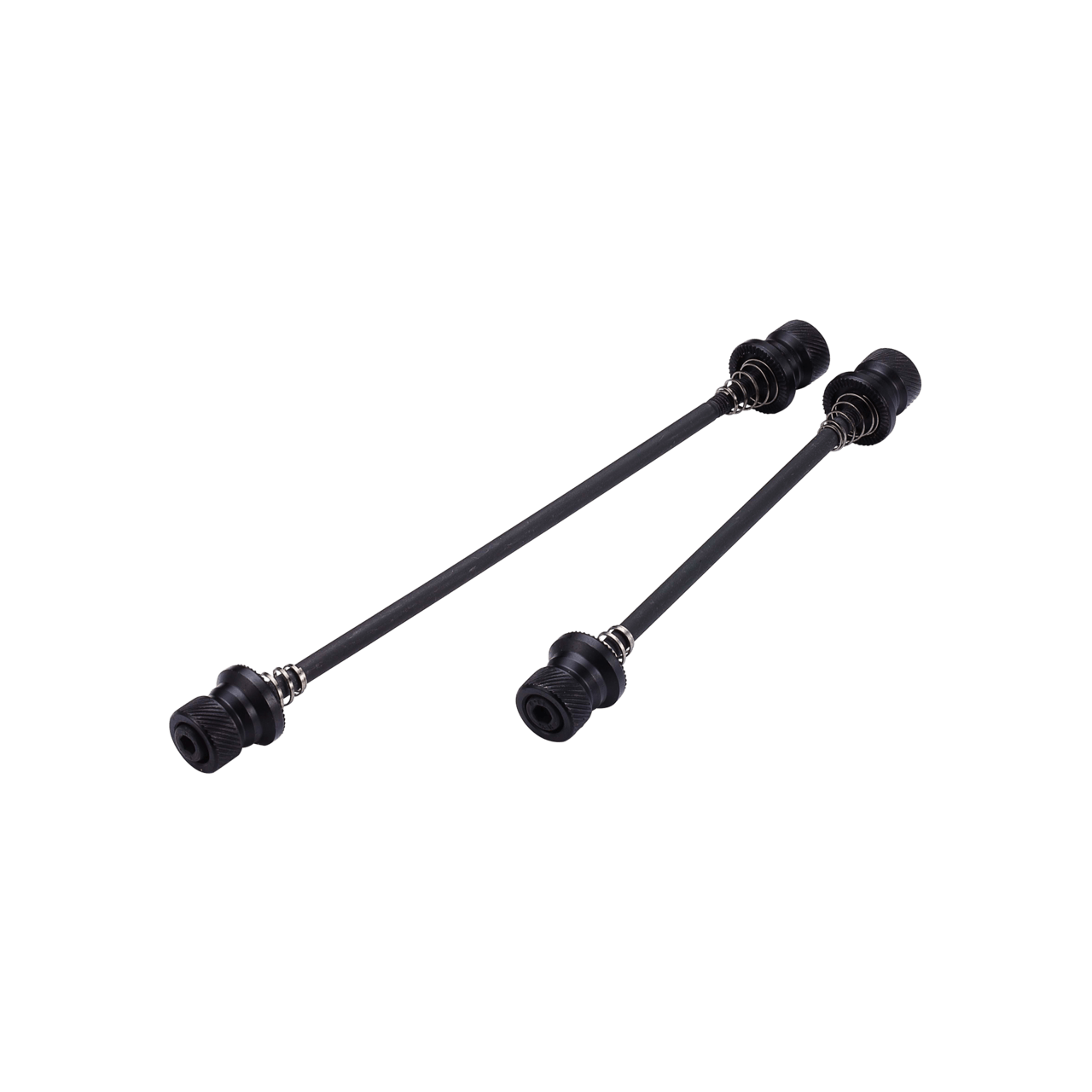 BBB Wheelfixed Hex Key Skewers BQR-03