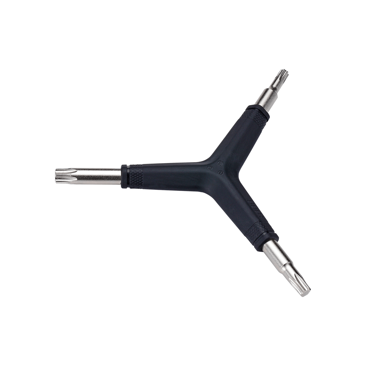 BBB Torxstar Torx Key Set BTL-28T