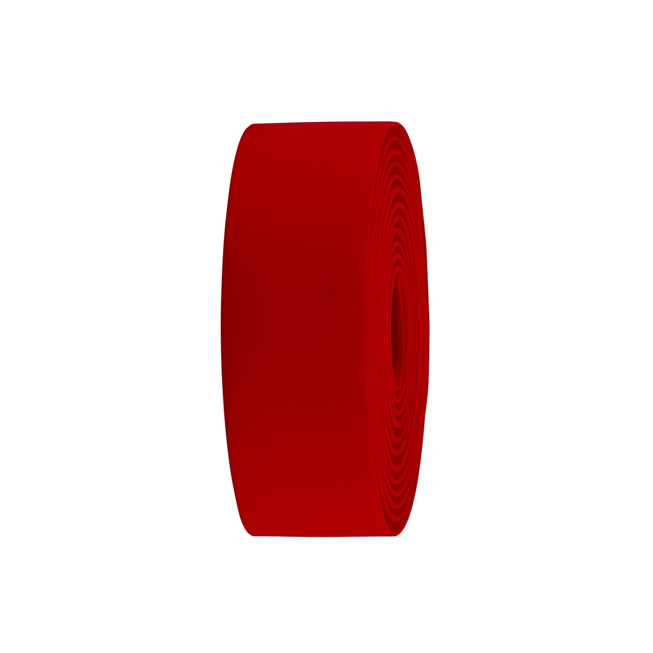 BBB Raceribbon Handlebar Tape BHT-01-Red - Athletix.ae