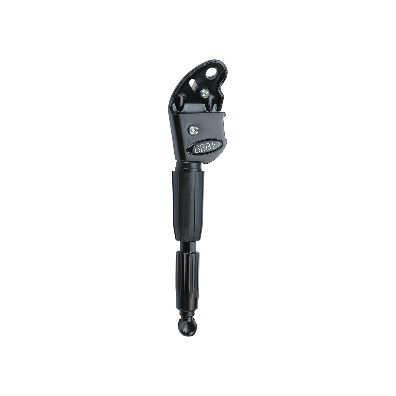 BBB Quickkick Kids Kickstand BKS-02K