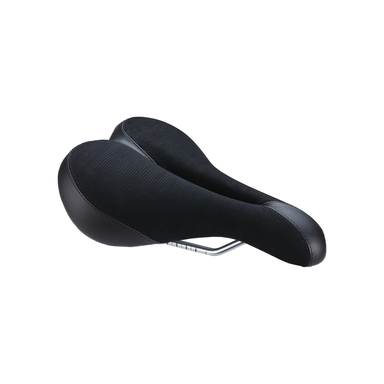 BBB Multidensity Touring Saddle BSD-13
