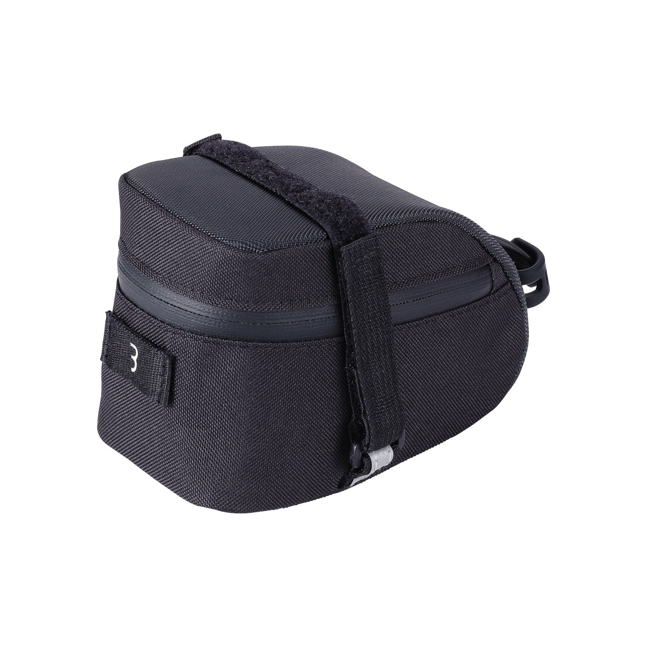 BBB Easypack Saddle Bag BSB-31 M - Athletix.ae