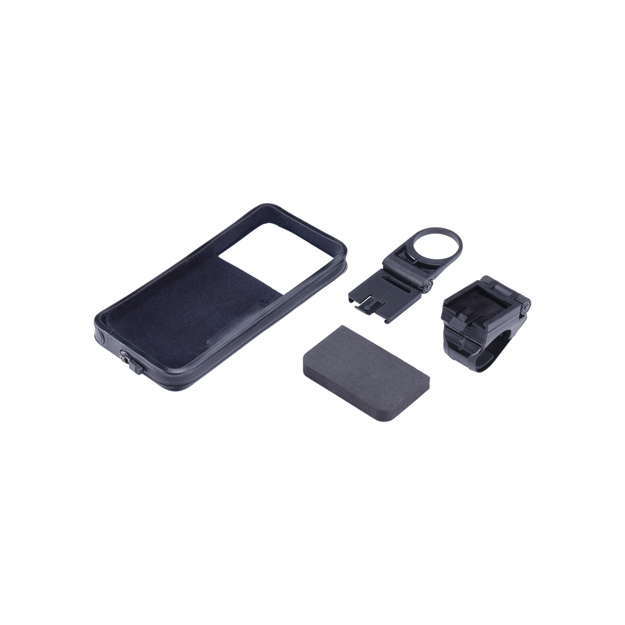 BBB Guardian Phone Mount BSM-11 - Athletix.ae
