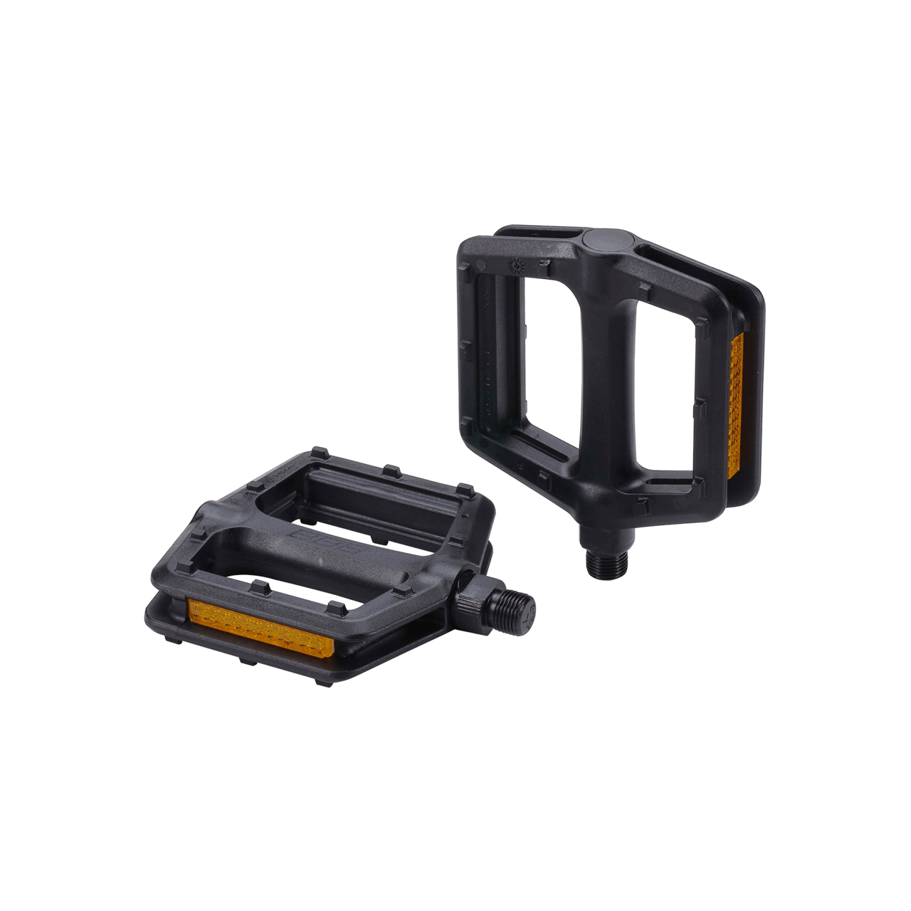 BBB Trailride Pedals BPD-35
