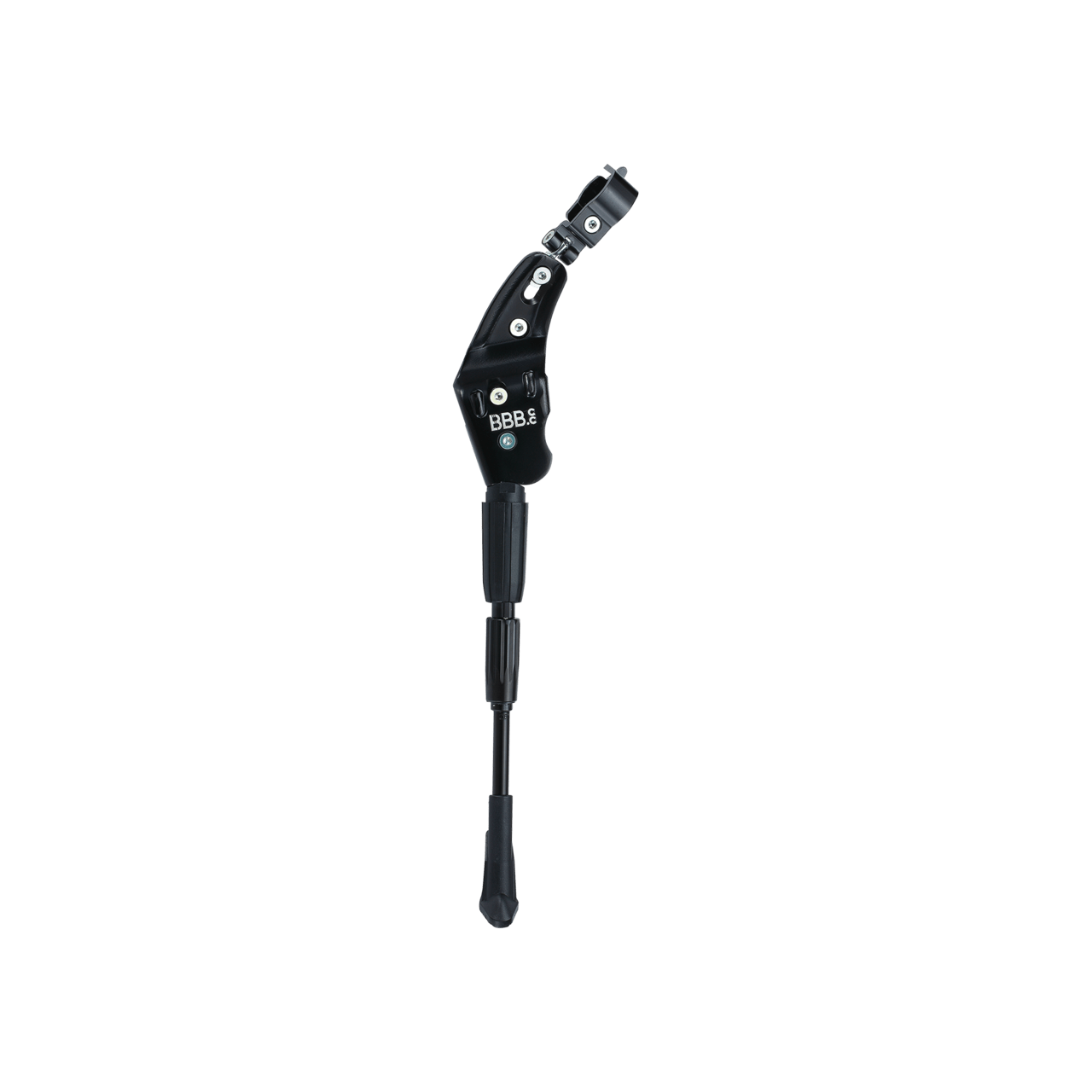 BBB Cycling MultiKick BKS-04 Rear Stand