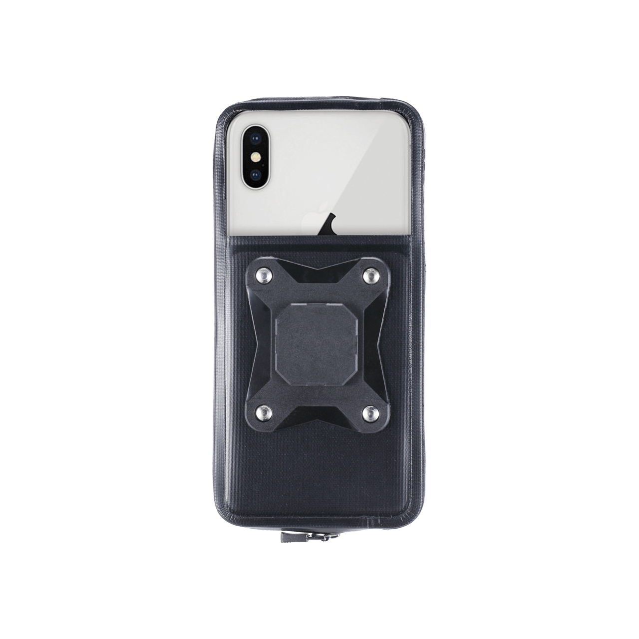 BBB Guardian Phone Mount BSM-11 - Athletix.ae