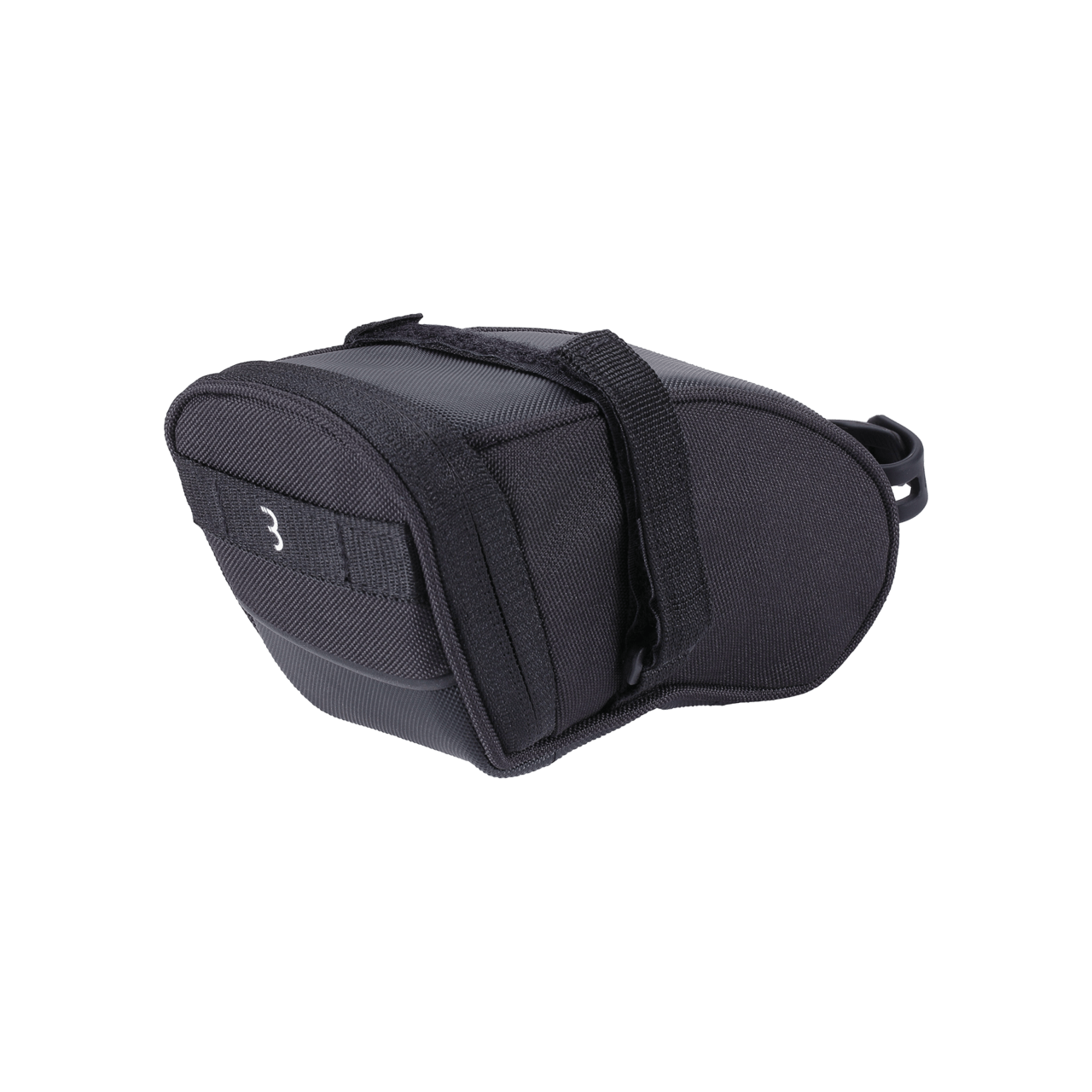 BBB Speedpack Saddle Bag L BSB-33