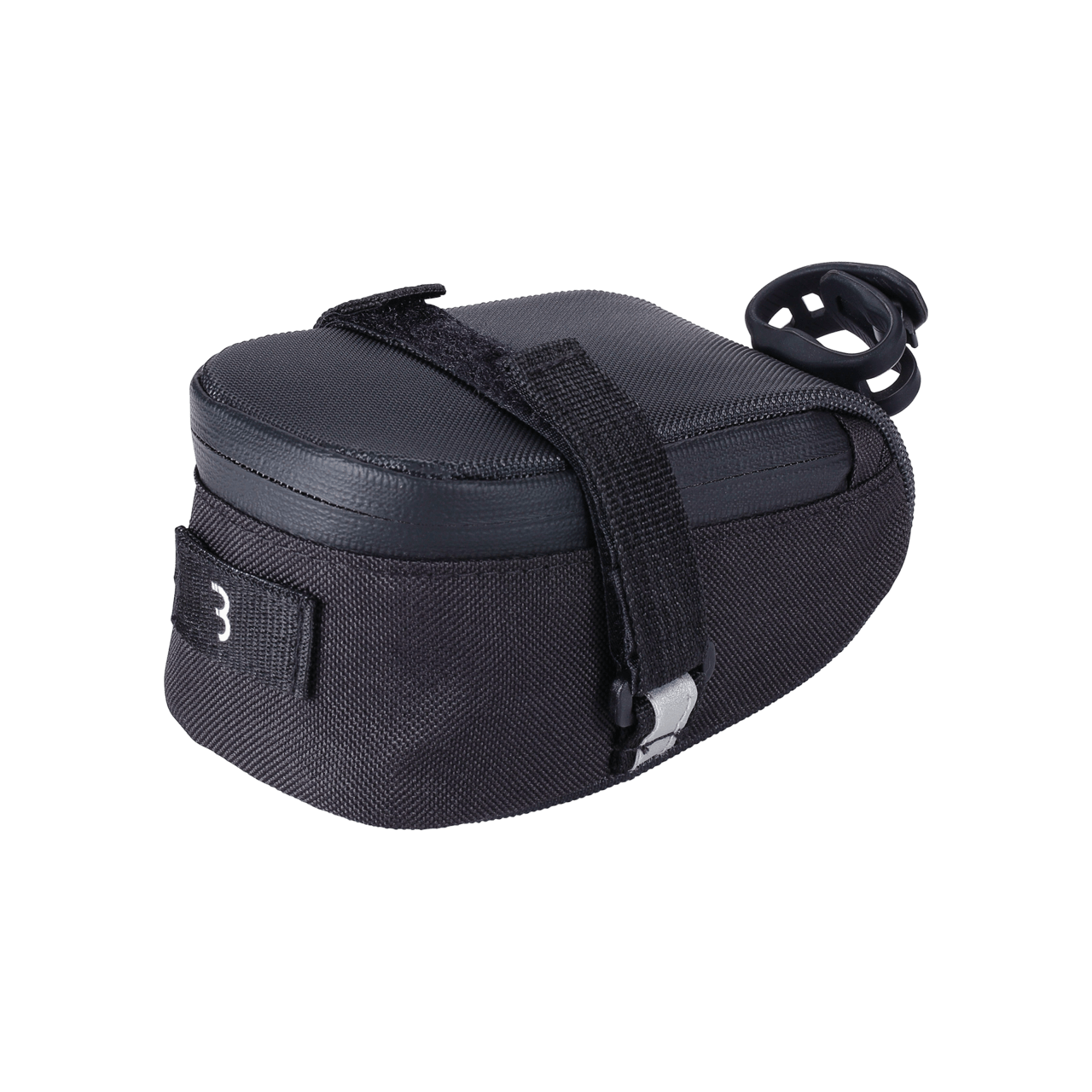BBB Easypack Saddle Bag BSB-31 S