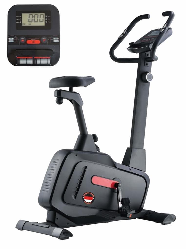 MF Magnetic Bike | MFJ-129B