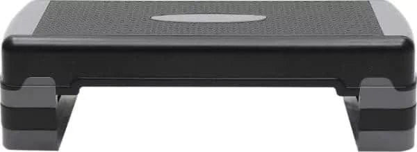 Ta Sports, 36" Aerobic Step 91X37.5X16Cm, Sp-30, G.Black