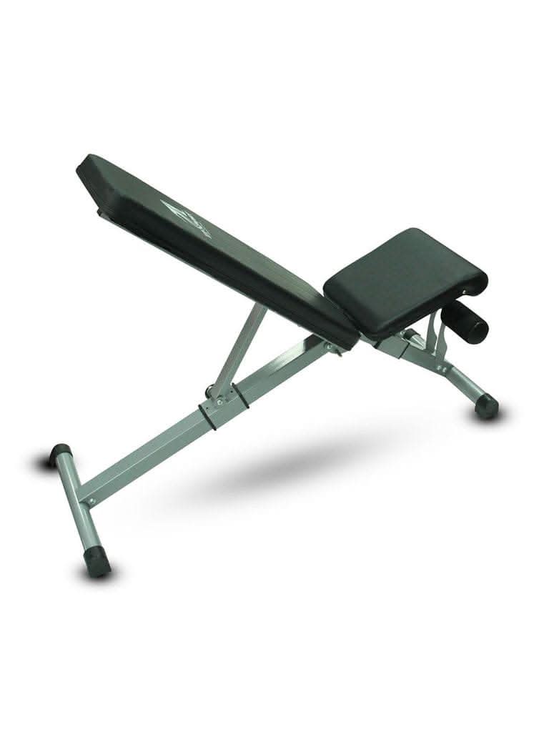 Ta Sport, Sit Up Bench, Sub5105