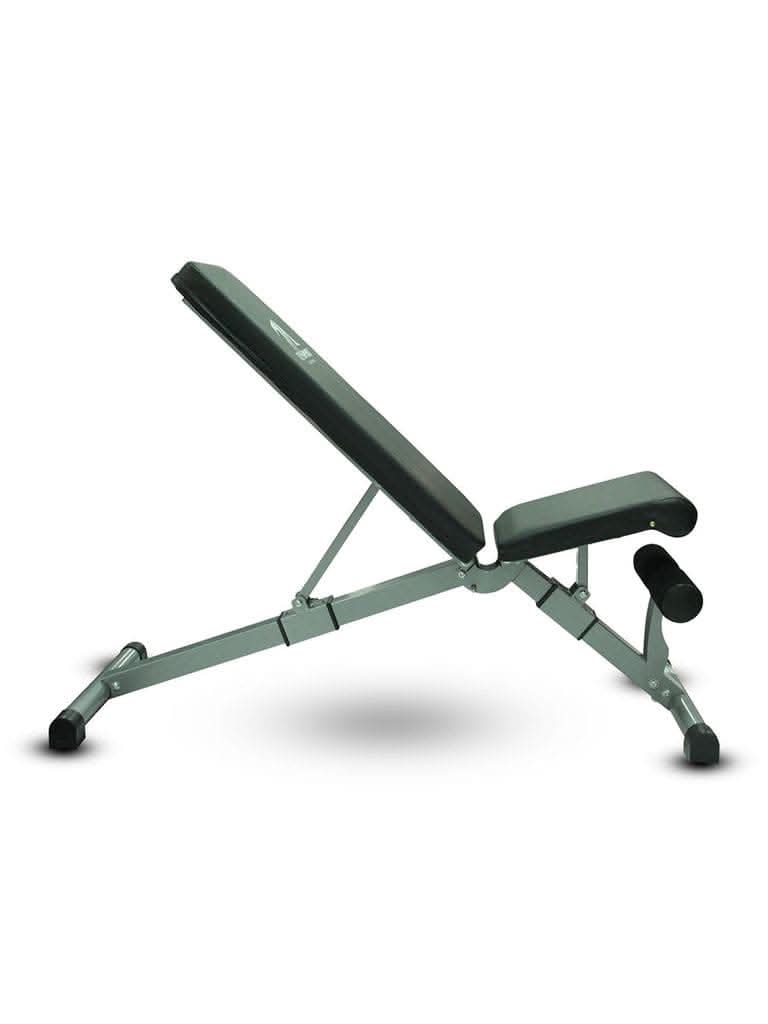 Ta Sport, Sit Up Bench, Sub5105