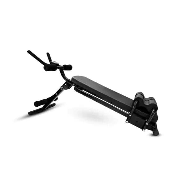 Ta Sports, Lady Sit Up Bench, Kl388