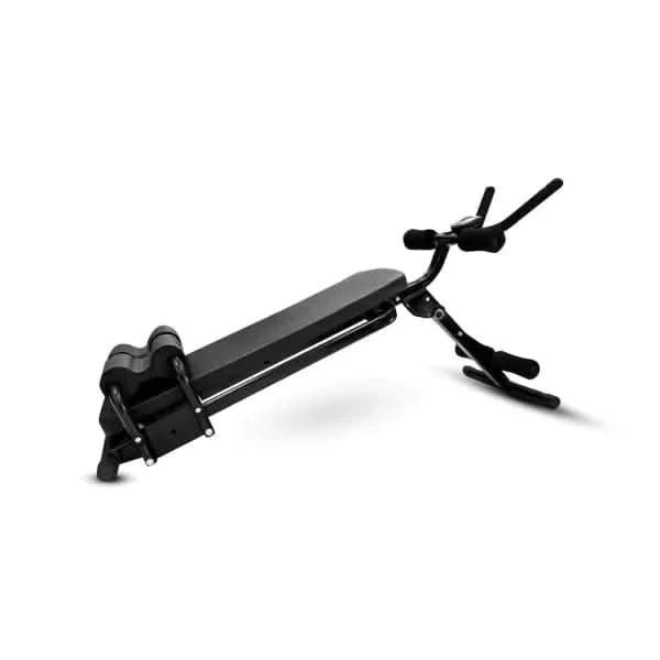 Ta Sports, Lady Sit Up Bench, Kl388