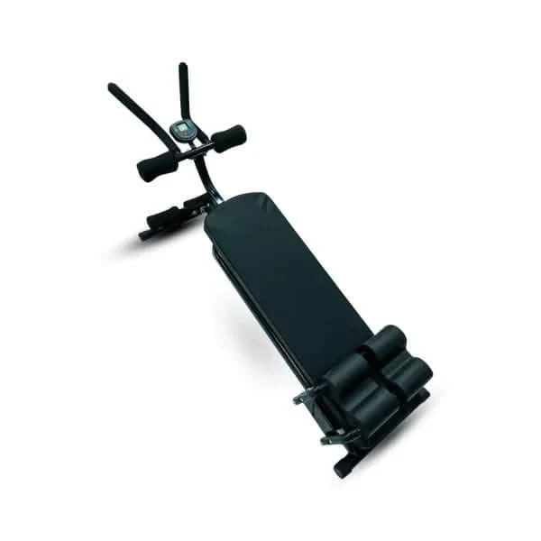 Ta Sports, Lady Sit Up Bench, Kl388