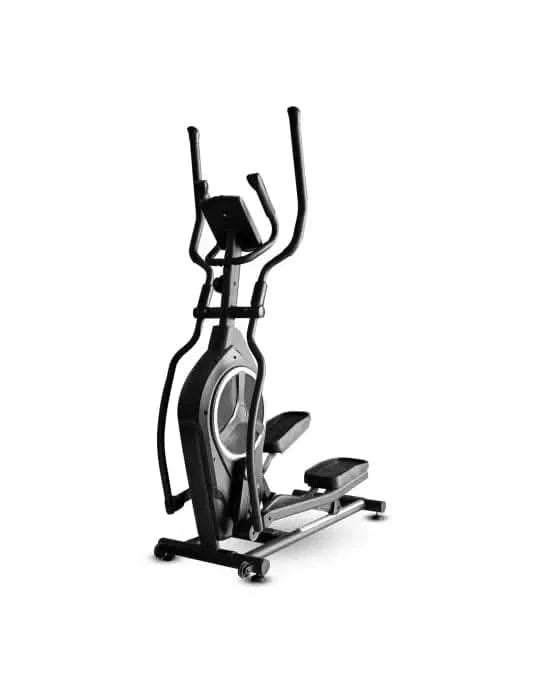 Ta Sport, Magnetic Front Drive Eliptical, Wc6081 (Aether F2), Black