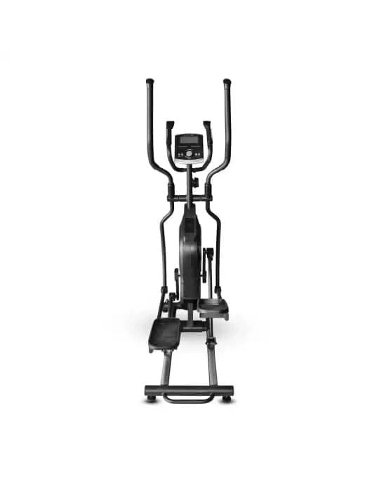 Ta Sport, Magnetic Front Drive Eliptical, Wc6081 (Aether F2), Black