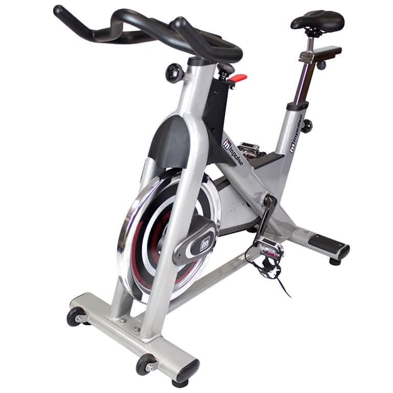Impulse Fitness Impulse Indoor Group Cycle| PS300E