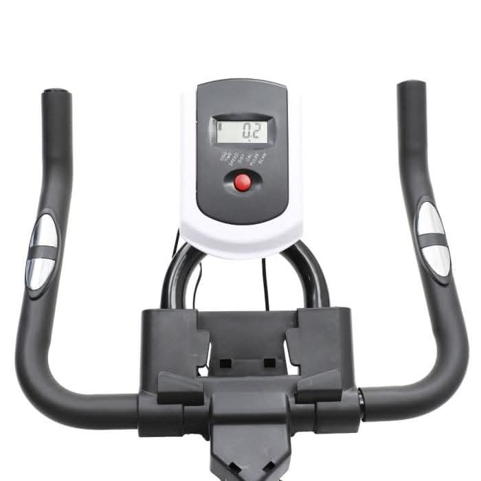 Ta Sport, Spin Bike, Wsbdg6K, Black/Dark Grey