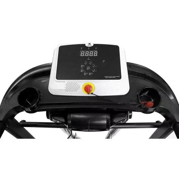 Ta Sport Treadmill With Massager 2.5HP Motor, DK42AJ
