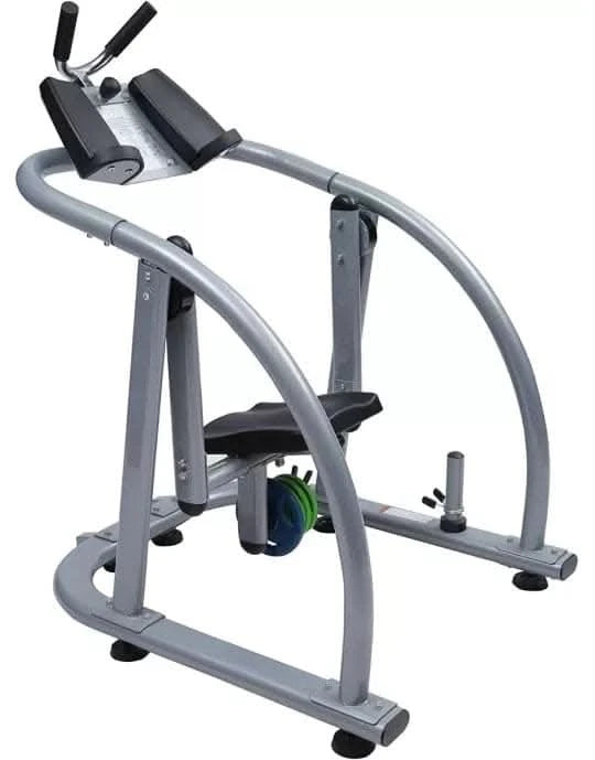 Ta Sports, Club Flyer, 133, Black