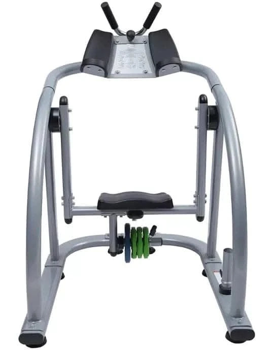 Ta Sports, Club Flyer, 133, Black