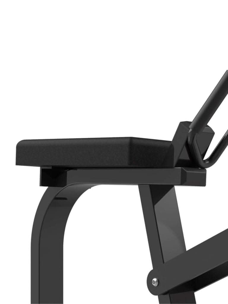 York Fitness HS-1036 Forearm Tension