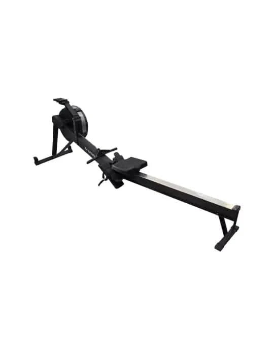 Ta Sport, Air Rower, 838, Black