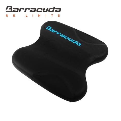 Barracuda, Glow Party Pullkick