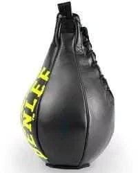 Benlee, Speedball Palla Small