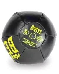 Benlee, Speedball Palla Small