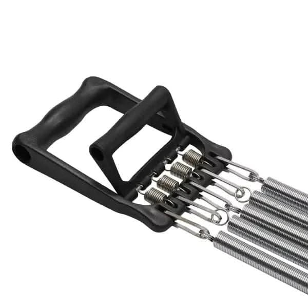 Ta Sport HKCE3123 Chest Pull – Resistance Training Cable Machine (Black)