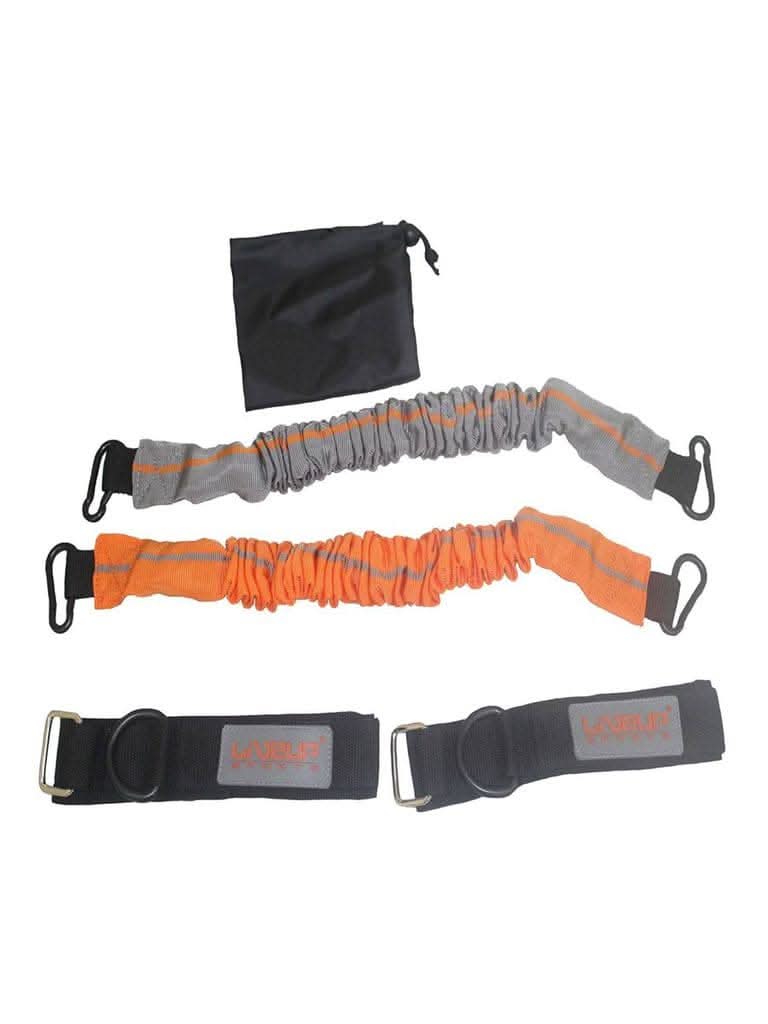 Liveup, Training Set, Ls3670, Orange